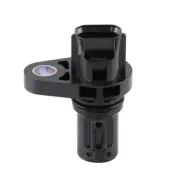 Tridon CAM ANGLE SENSOR FOR SUBARU IMPREZA WRX STI G3 G22 GRF GVF (for: Subaru)
