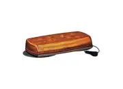 ECCO 5585A-VM LED Mini Bar