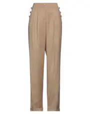 [GALLIANO] GALLIANO Pants - Item 30021980