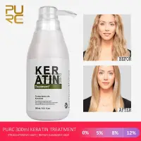 在飛比找蝦皮購物優惠-Keratin Hair Treatments Straig