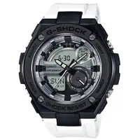 在飛比找蝦皮商城優惠-CASIO(卡西歐) G-SHOCK GST-210B-7A