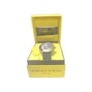 INVICTA speciality Collection Making History Trinite Night Glow