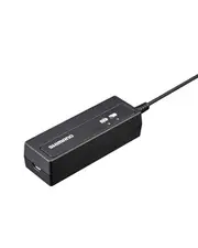 Shimano Di2 Battery Charger w/ USB
