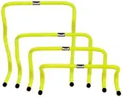 Morgan PVC Agility Hurdle 18"