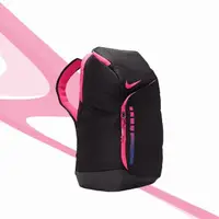 在飛比找momo購物網優惠-【NIKE 耐吉】後背包 Elite Pro 後背包 筆電夾