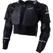 Oneal Underdog 2 Kids Body Armour