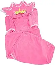 Foldable Sofa Cover Washable Slipcover for Elastic Armchair Protector Chair Cover Present for Childrens and Play Areas