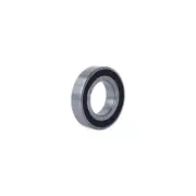 HCS7007-C-T-P4S-UL FAG/Schaeffler Technologies 35 x 62 x 14 mm ANGULAR CONT. ...
