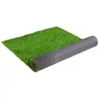 Artificial Grass 40mm 2mx5m Synthetic Fake Lawn Turf Plastic Plant 4-coloured Pr