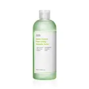 [SUNGBOON EDITOR] Green Tomato Pore Lifting Toner 350ml