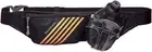 Nathan Swift plus Hydration Belt with 10 Oz Flask for Running & Workouts, wit...