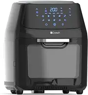 [Dorsch] AF-100 Oven Air Fryer