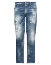 [PMDS PREMIUM MOOD DENIM SUPERIOR] PMDS PREMIUM MOOD DENIM SUPERIOR Jeans - Item 13836876