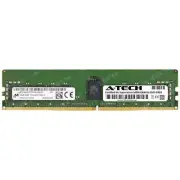 16GB DDR4 PC4-23400 RDIMM Supermicro MEM-DR416L-CL03-ER29 Equivalent Memory RAM