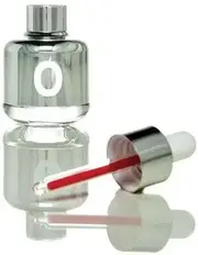 Outlet Profumi Blood Concept 0 Pure Perfume 40ml