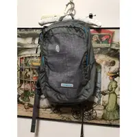 在飛比找蝦皮購物優惠-美國TIMBUK2 經典後背包，50*32*13公分