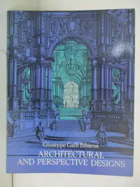 在飛比找樂天市場購物網優惠-【書寶二手書T4／建築_FGT】Architectural 