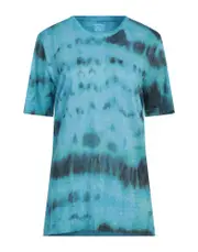 [120 LINO] 120% LINO T-shirts - Item 10604676