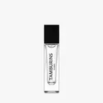 韓國品牌 JENNIE代言 TAMBURINS香水 附品牌紙袋10ML