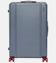 [Floyd] Floyd Floyd Trunk suitcase