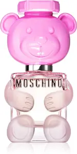 [Moschino] Toy 2 Bubble Gum - EDT - Volume: 30 ml