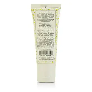 馥蕾詩 Fresh - 保濕護手霜 Citron De Vigne Moisturizing Hand Cream