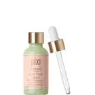 PIXI Glow Tonic Serum 30ml – Exfoliating Radiance Serum - Glycolic Acid - BNIB