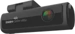 Uniden 5K Ultra HD Smart DashCam
