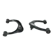 RH & LH Side Front Upper Control Arm for Toyota FJ Cruiser GSJ150 03/2011-ON