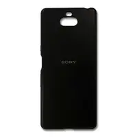 在飛比找有閑購物優惠-SONY Xperia 10 (I4193) 原廠保護殼(S