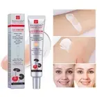 C C-Cream with Centella Asiatica Color Correcting C C-Cream Lightweight Skin