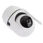 Security Cameras Wireless Hd Night Vision Camera For Home Indoor Security HOM
