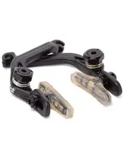 ECLAT The Unit 2020 U-Brake Black