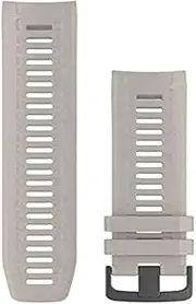 Garmin Instinct® Replacement Band (22 mm), Tundra