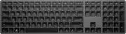 HP 975 Dual-Mode Wireless Keyboard [3Z726AA]