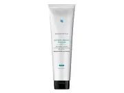 SkinCeuticals 1. Glycolic Renewal Cleanser Active Glycolic Acid Cleansing Gel 150ml