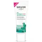 Weleda Prickly Pear Feuchigkeitscreme 30ml