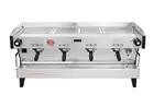 LA MARZOCCO LINEA PB 4 GROUP BRAND NEW ESPRESSO COFFEE MACHINE CAFE COFFEE MAKER