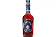 Michters American Whiskey 700ML