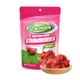 Frenature富紐翠 草莓凍乾 28公克 (草莓果乾,草莓乾,整顆草莓)