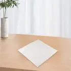 Moisture proof 3D Wall Sticker for Damp prone Areas like Kitchen and Bathroom