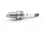 Spark Plug For Troy Bilt Zero Turn 17ADCACT066 Lawn Mower