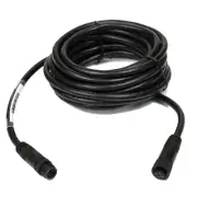 Lowrance 25' Extension Cable. N2KEXT-25RD 7.58m 25ft 000-0119-83 NMEA 2000