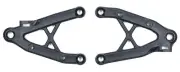 Tamiya SP.1742 TRF421 D parts suspension arm 51742