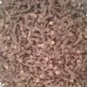 Ceylon Whole CLOVES Fresh Organic Hand Picked Sun Dried Premium Quality 1.1LB