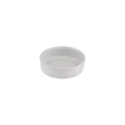 6x 85mL Tapas Dish Pearl Aspen Zuma Artisan Bowl Servingware Appetisers