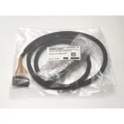 NEW Mitsubishi FA-CBL10TMV20 Genuine in BOX Shipping from Japan