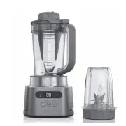 NEW High End Ninja Blender **BOX UNOPENED**