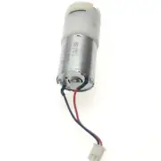 370 Micro DC Air Pump Vacuum Pumps DC 3.7V-5V Air Pump Large Oxygen Pumps