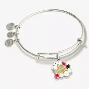 Alex And Ani Las Vegas Charm BraceletLas Vegas Charm Bangle Bracelet